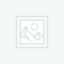 Produktbild wird erwartet